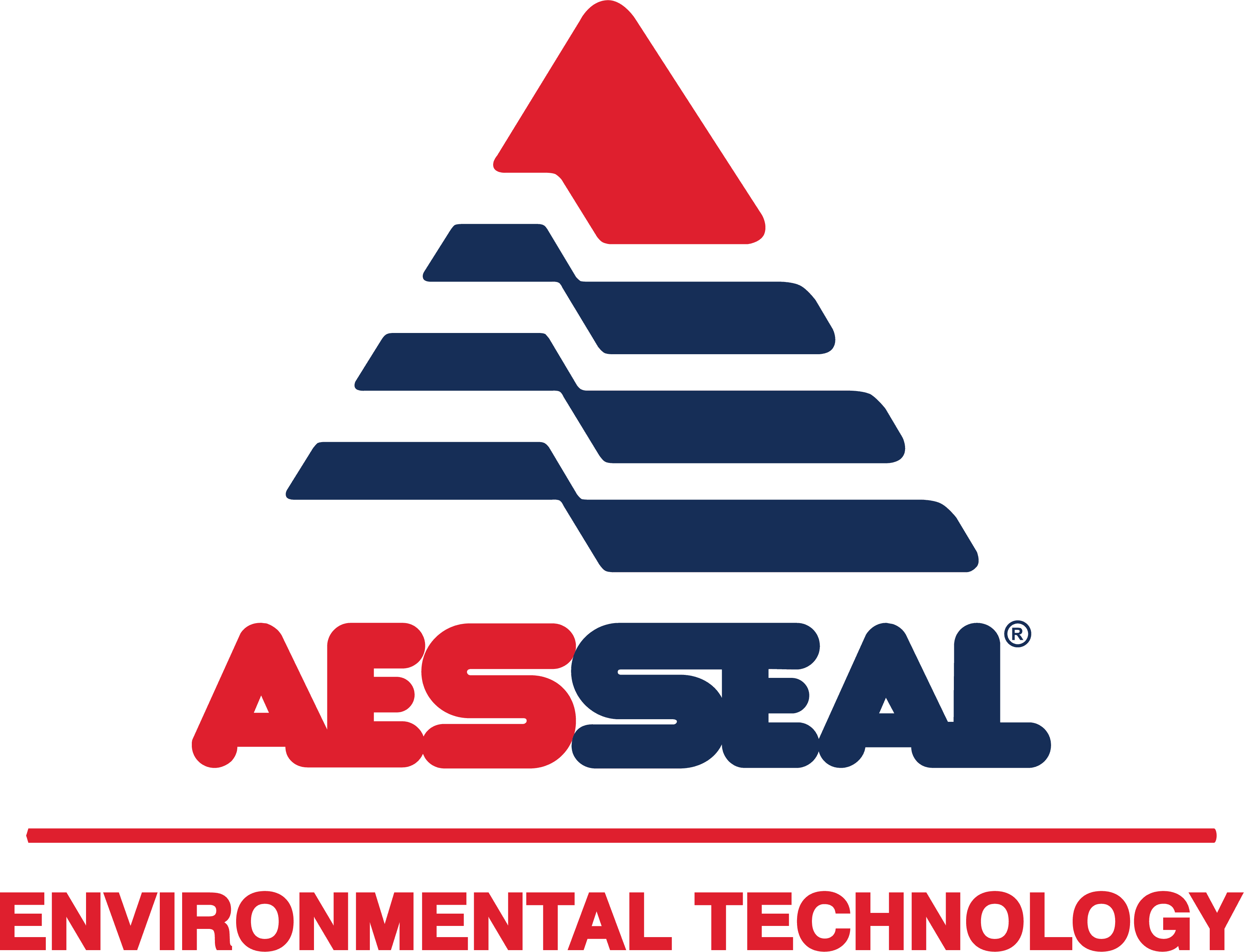 Aesseal logo