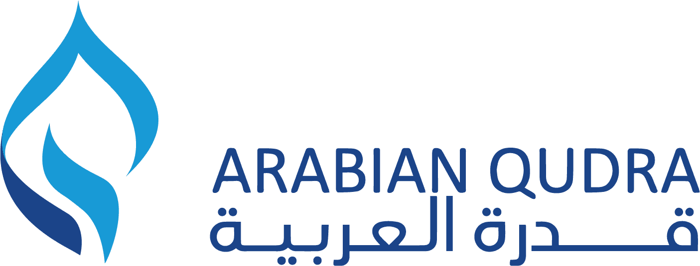 Arabian logo